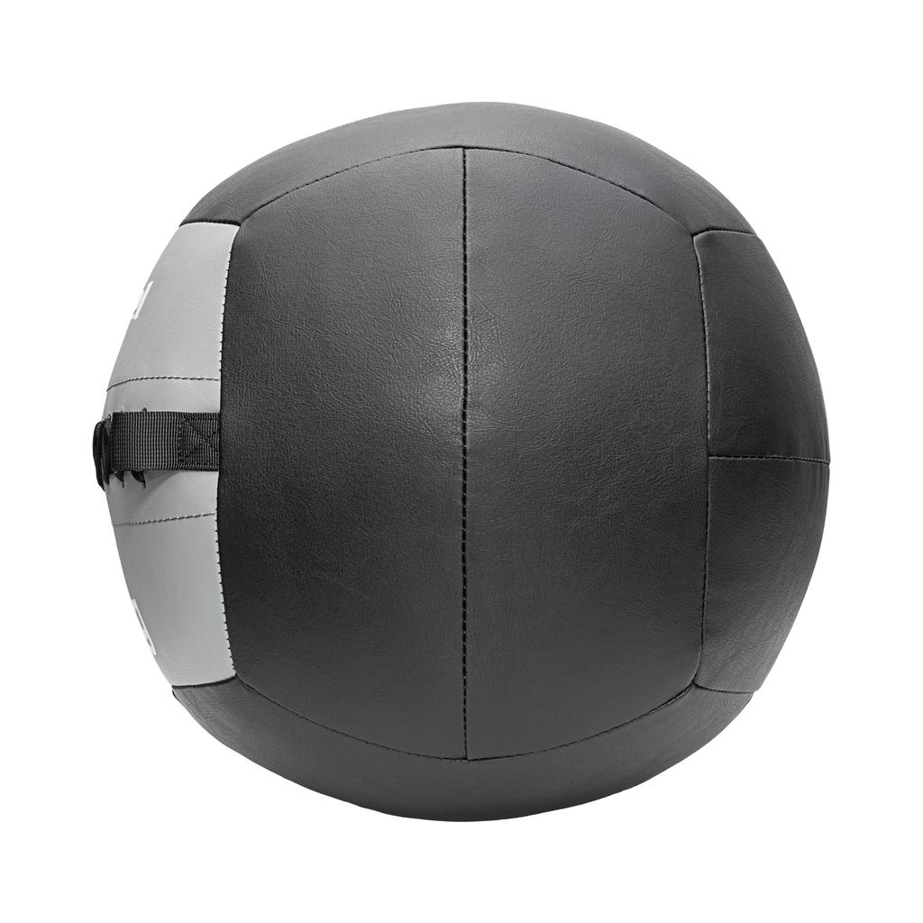 Rehabilitation Medicine Ball For Exercises 3 Kg