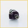 High Quality Fuel Injector for Renault Kangoo Clio Twingo 1.2 16V OEM 873774 7700874112 8200603801 75117801 81213