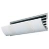 Controlo climático – Peças para sistemas de ventilação e ar condicionado