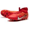 Nike Zoom Mercurial Superfly 9 Academy MDS AG GS 'Dream Speed - Light Crimson' FJ0352-600