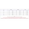 Womens Long Sleeve Shirt Square Neck Tops Ribbed Knit Basic Tee Top Teen Girls Fall Outfits Fashion Clothes 2026