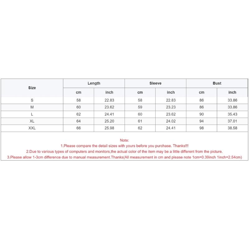 Womens Long Sleeve Shirt Square Neck Tops Ribbed Knit Basic Tee Top Teen Girls Fall Outfits Fashion Clothes 2026