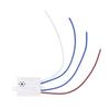 Sound Voice Sensor Switch Module Led Acousto Optic Control Induction Switch Automatic Voice Control Sensor Detector