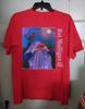 Hot Mulligan Band Why Would I Watch T Shirt Size S-5XL SS1191 Unisex T-Shirt