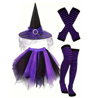 Costumi di Carnevale da donna – Costumi di Carnevale da donna