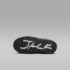 Jordan Jumpman Jack TR Travis Scott Dark Mocha (Postscriptum)