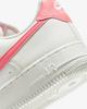 DV3808-110 Nike Air Force 1 '07 Next Nature Shoes (Women's)