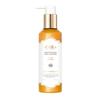 White Truffle Oil Serum Body Cleanser 275ml – Nourishing & Moisturizing Body Wash