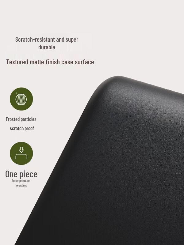 OIWAS Cloud Roll Series 24-inch Hardshell Suitcase