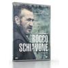 DVD Italien Importé, Titre Original: Rocco Schiavone (2dvd) Box Set