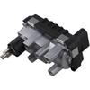 G-77 767649 6Nw009550 Siłownik Turbo Do Citroen Jumper Peugeot Boxer 2.2 Hdi
