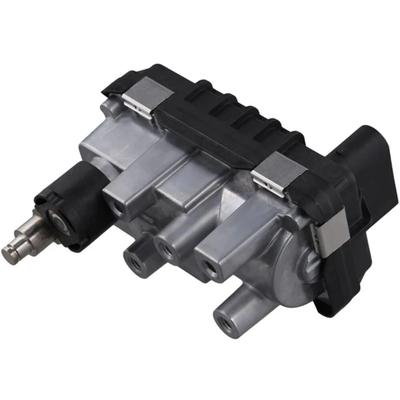 G-77 767649 6Nw009550 Actuator Turbo Pentru Citroen Jumper Peugeot Boxer 2.2 Hdi
