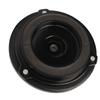 AC Compressor Clutch Hub MT2302 Fast Response AC Compressor Clutch Hub Plate Replacement for Denso CH‑100