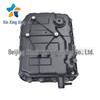Transmission Oil Pan 452802F100 for Hyundai Kia Vehicles