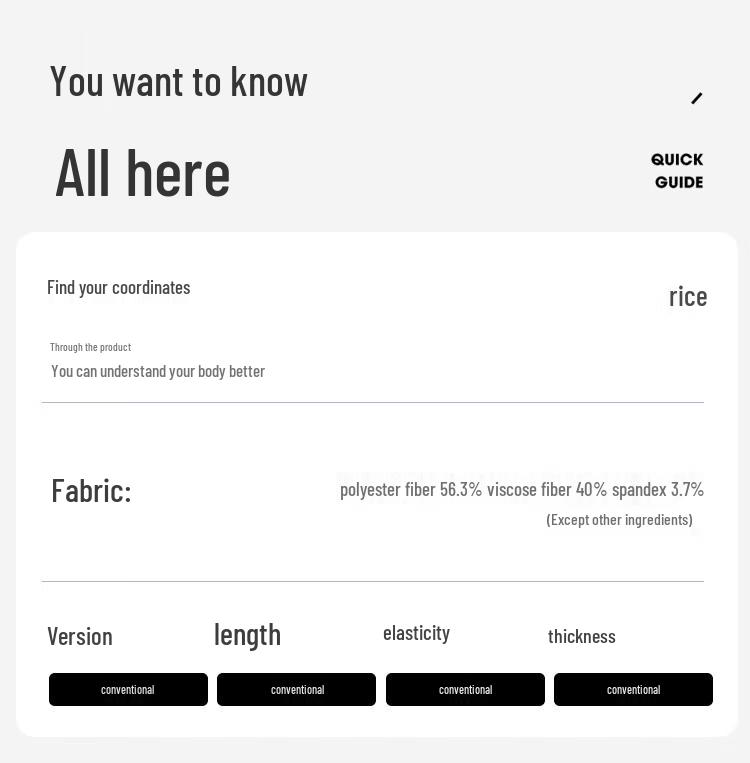 Xuezf Fei Women's High-Waist Draped Straight Leg Casual Pants