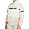 Jackets Men's Light Bone Stand Collar Moderate Other CU6390-072