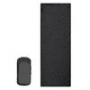 Sleeping Bag for Camping Ultrasonic Warmth Sleeping Bag Portable Attachable Camping Bag 200g Faux Silk Cotton 5-15°C Cotton Sleeping Bags for Adults