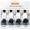 Li Shen Canon DSLR Camera Bag
