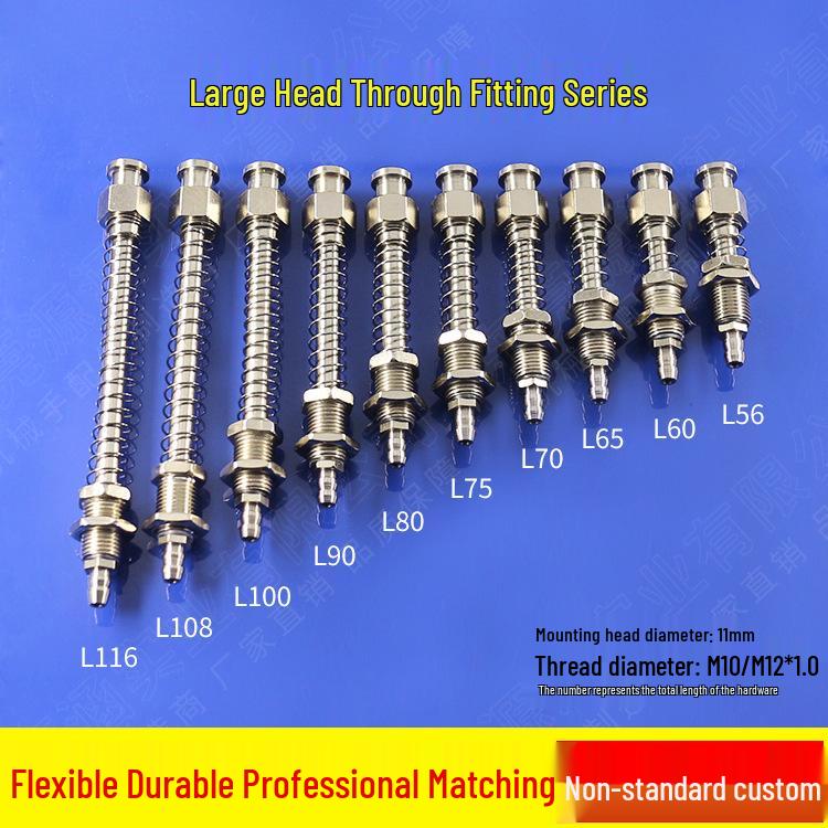 Tianxing Robotic Arm Large Vacuum Suction Cup Holder Other