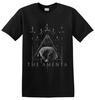 THE AMENTA - 'Past Flesh' T-Shirt