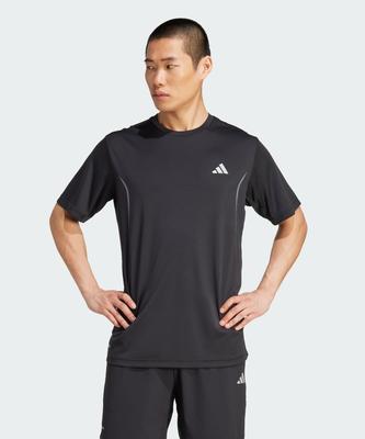 Tech Apparel T-Shirt Jz8488