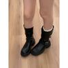 Botas – Botas