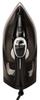 Steam iron 3200W 330ml KD4323