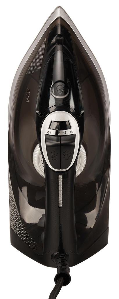 Steam iron 3200W 330ml KD4323