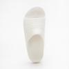 Reebok Clean Slide Cm Slippers, Chalk, 25.0