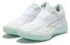 Puma Rise Nitro 'Ice White' 377592-01