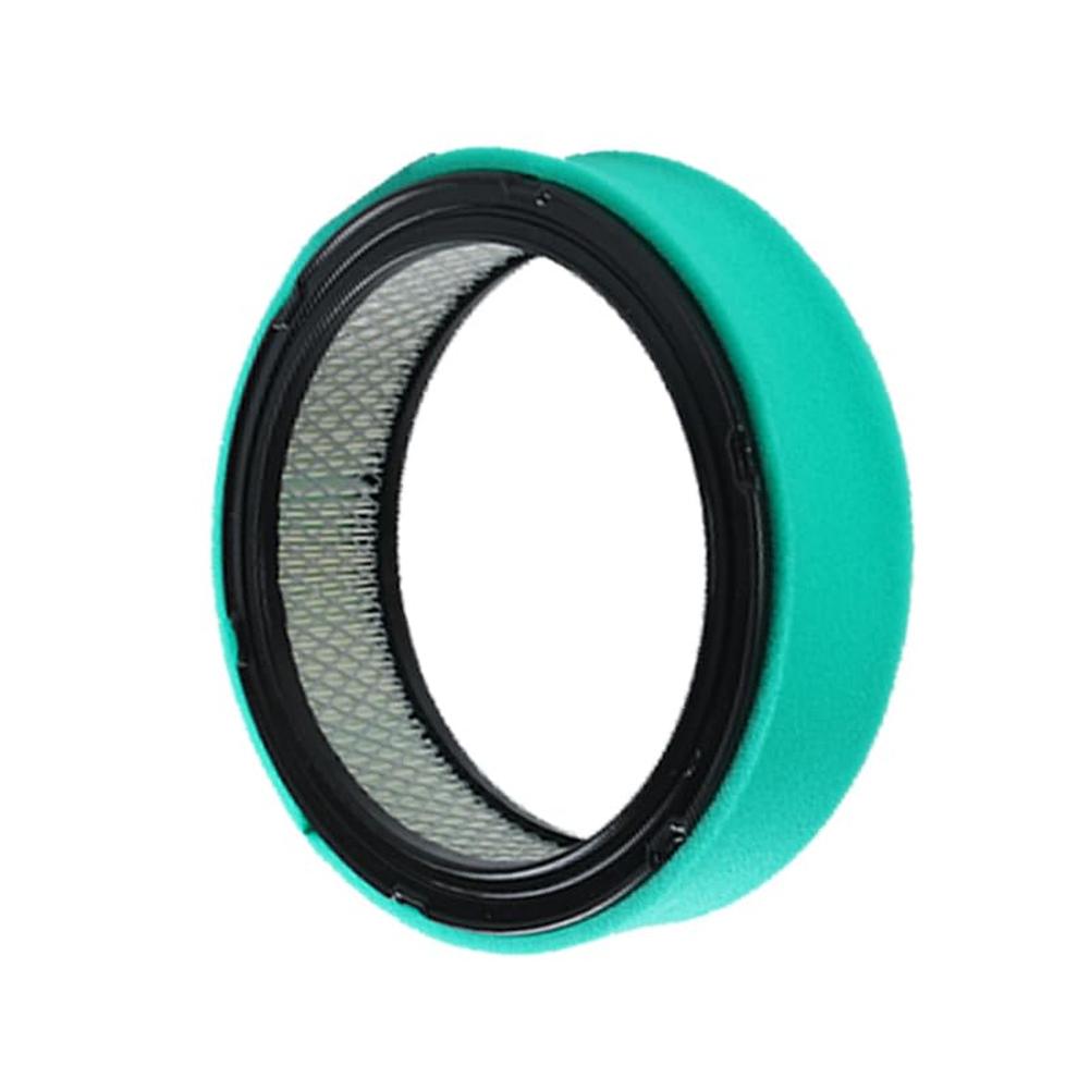 High-Performance Air Filter For Optimal Engine Efficiency And Longevity Engine Air Filter Cleaner Air Filter For Accessory