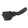 For 2018-2022 Toyota RAV4 Headlight Turn Signal Console Switch 84329-33060