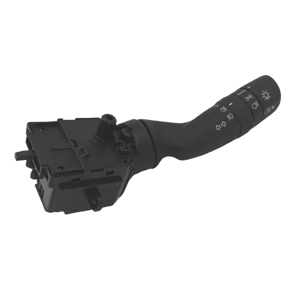 For 2018-2022 Toyota RAV4 Headlight Turn Signal Console Switch 84329-33060