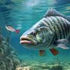 Mehrgelenkiger Swimbait Mehrteiliger Hardbait Künstlicher Köder Crankbait Hecht Barsch Karpfen Angelwerkzeuge