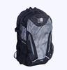 Karrimor Metro Kr15049P Drf Wanderrucksack