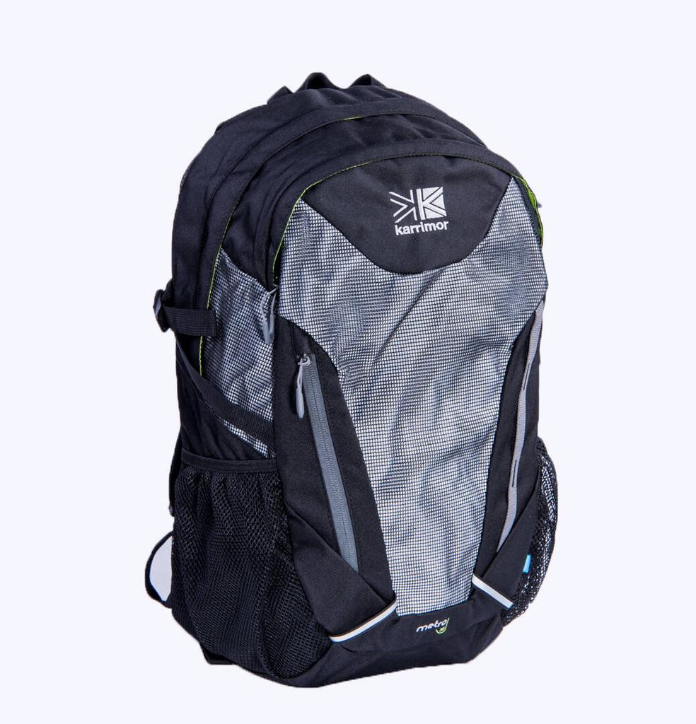 Karrimor Metro Kr15049P Drf Wanderrucksack