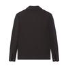 Seven Men's Modal Textured Lapel Casual Jacket