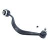 Front Left Wishbone (Lower Rear) Alpina B12 (E38); Bmw 7 (E38)