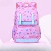 2026 Primary School Girls' Schoolbag Kawaii Lightweight Children's Bag Waterproof Bags Colorful Travel Backpack Mochilas Gifts