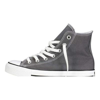 Unisex schoenen – Sneakers