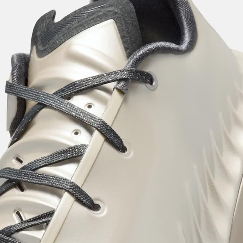 Nike G.T. Cut 4 Dillingham Men's Low-Top Basketball Shoes