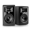 JBL 305P MKII Active Studio Monitor Speaker