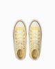 31318830 Sanrio A Converse All Star Hi "Pompompurin" (Men's)