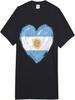 Tops – Camisetas