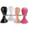 In-Stock Jewelry & Wig Display Mannequin Head for Photography Props