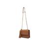 Сумка Liu Jo Liu Jo Ecs M Crossbody AF5055 E0538 коричневый