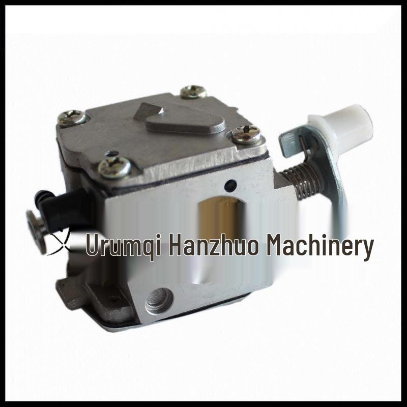 Husqvarna HUS281/288 Carburetor HS-228C/HS-283B HZPJ