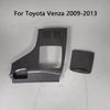 For Toyota Venza 2009-2013 55442-0T050 Car Accessories Interior Gear Panel Storage Box Cover