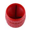 Manual Pipe Reamer Inside Outside PVC Copper Tube Deburring Tool (CM-208)