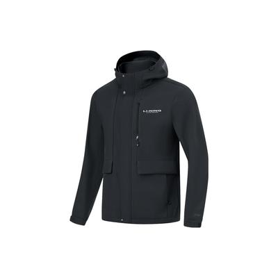 Jassen – Windbreaker jassen
